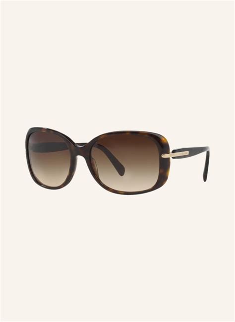 Prada Sonnenbrillen online bestellen 